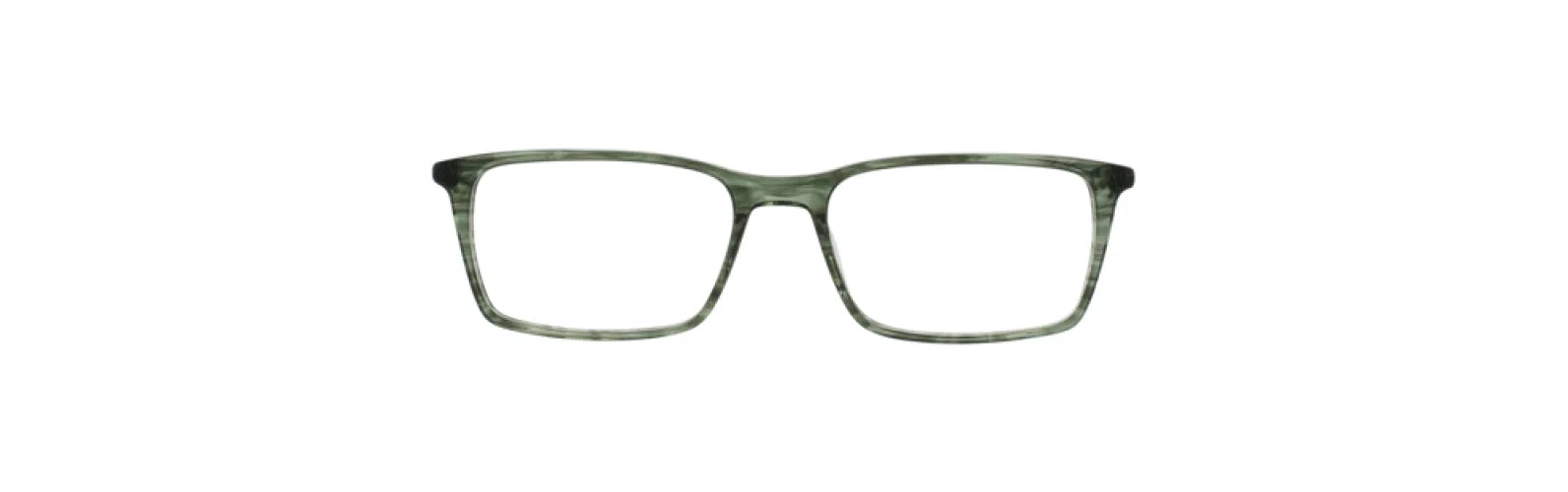 Argyleculture ARREDMAN Eyeglasses - Sage [SAG] - view 4